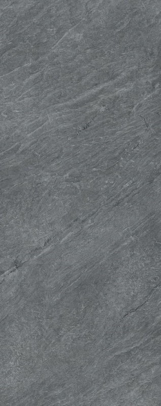 In-Side Pietra Di Cardoso Grigio Fiammato 120x300x0,5 + cm 179272