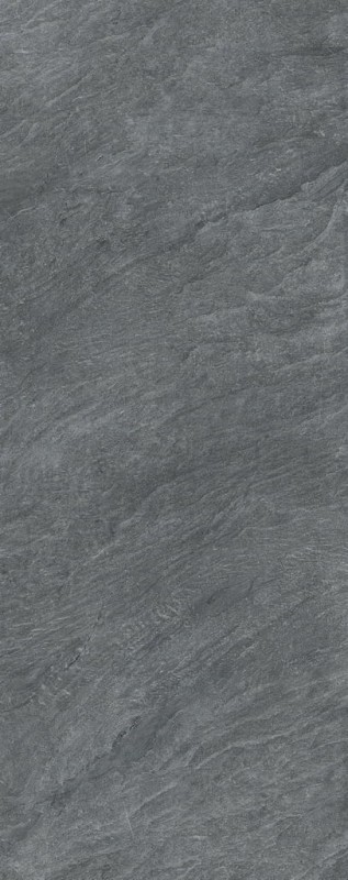 In-Side Pietra Di Cardoso Grigio Fiammato 120x300x0,5 + cm 179274