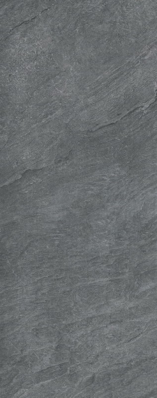 In-Side Pietra Di Cardoso Grigio Fiammato 120x300x0,5 + cm 179275