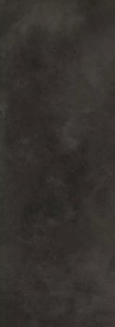 Ossido Nero 100x300x0,3 + cm