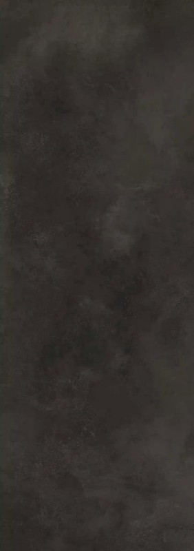 Ossido Nero 100x300x0,3 + cm 179287