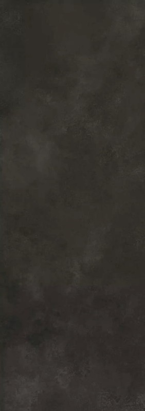 Ossido Nero 100x300x0,3 + cm 179289