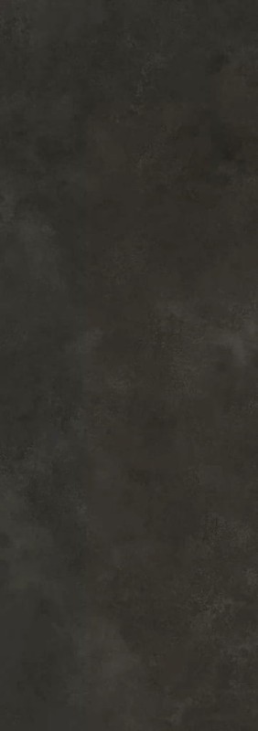 Ossido Nero 100x300x0,3 + cm 179290