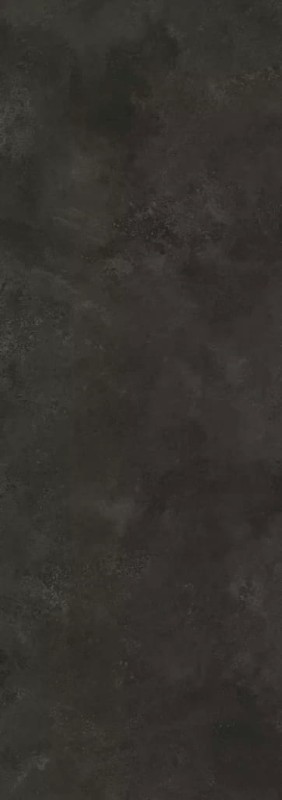 Ossido Nero 100x300x0,3 + cm 179291