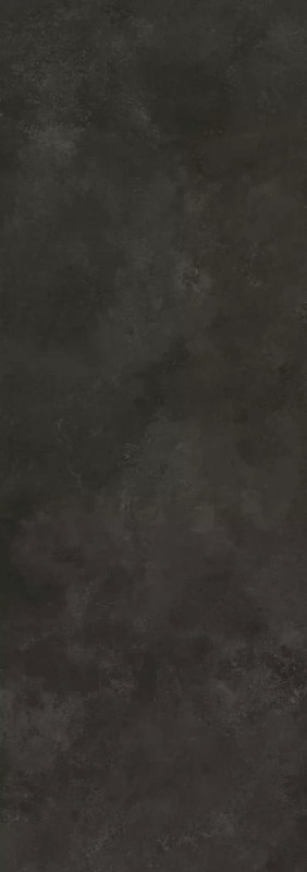 Ossido Nero 100x300x0,3 + cm 179292