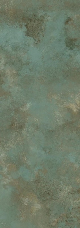 Ossido Verderame 100x300x0,5 + cm 179293