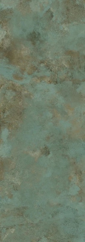 Ossido Verderame 100x300x0,5 + cm 179294
