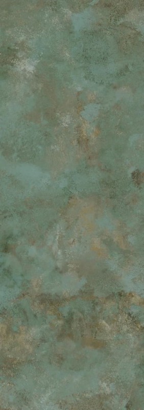 Ossido Verderame 100x300x0,5 + cm 179295