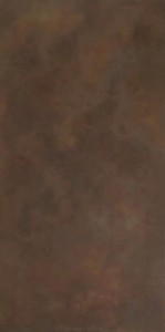Ossido Bruno 162x324x0,5 + cm