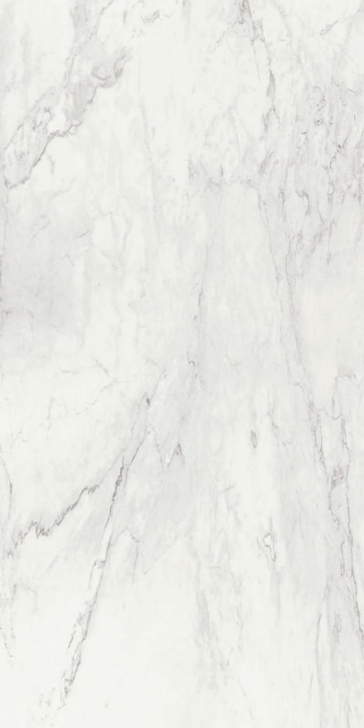 Marble Calacatta Velvet B 160x320x2 cm, nierektyfikowana 179345