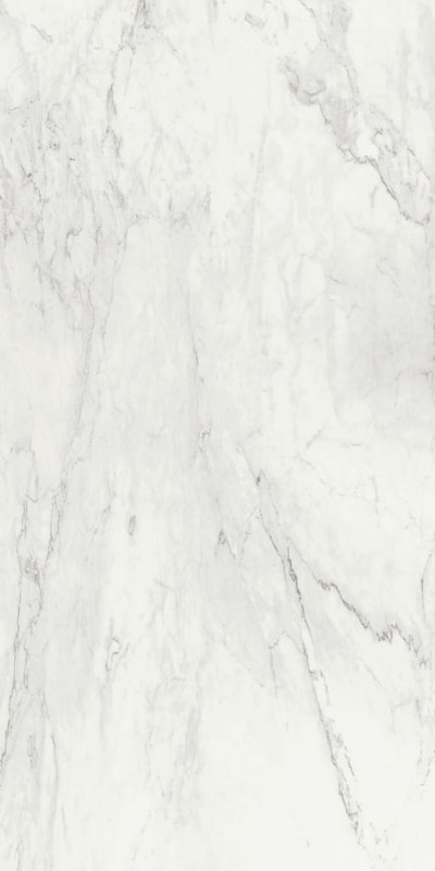Marble Calacatta Velvet A 160x320x2 cm, nierektyfikowana 179349