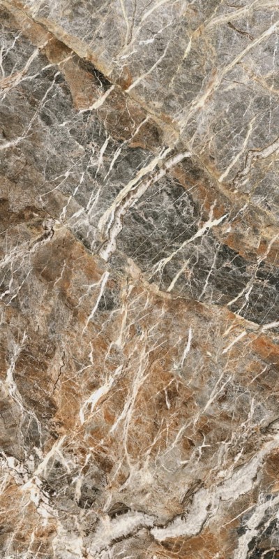 Marble Mountain Peak Matte STU 160x320x1,2 cm, z siatką, nierektyfikowana 179377