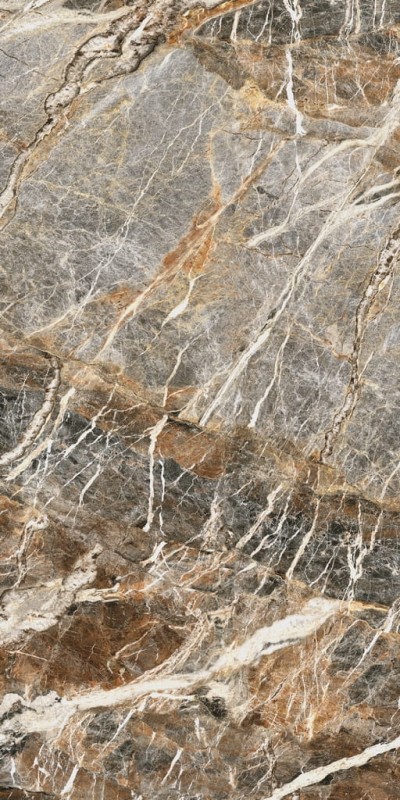 Marble Mountain Peak Matte STU 160x320x1,2 cm, z siatką, nierektyfikowana 179378