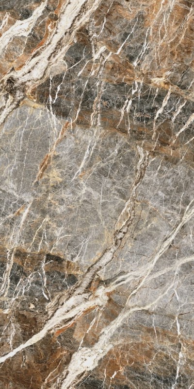 Marble Mountain Peak Matte STU 160x320x1,2 cm, z siatką, nierektyfikowana 179379