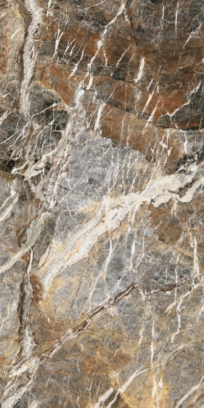 Marble Mountain Peak Matte 160x320x0,6 cm 179416