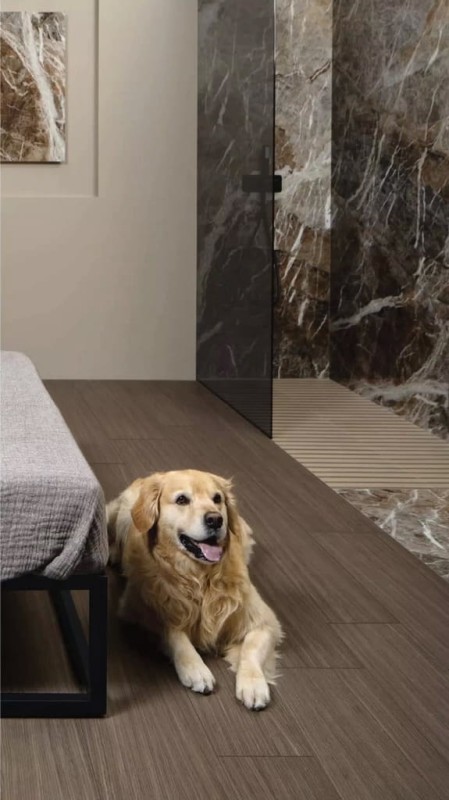 Marble Mountain Peak Matte 160x320x0,6 cm 179419