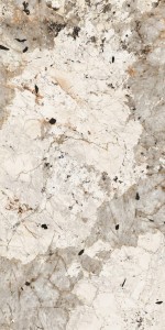 Marble Tundra Glossy 160x320x0,6 cm F4