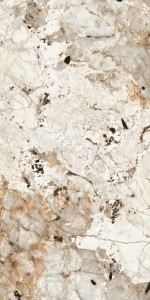 Marble Tundra B Matte STU 160x320x1,2 cm, z siatką, nierektyfikowana