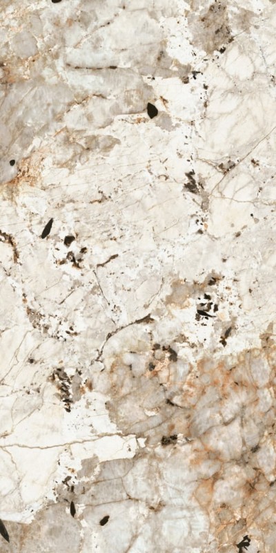 Marble Tundra A Matte STU 160x320x1,2 cm, z siatką, nierektyfikowana 179500