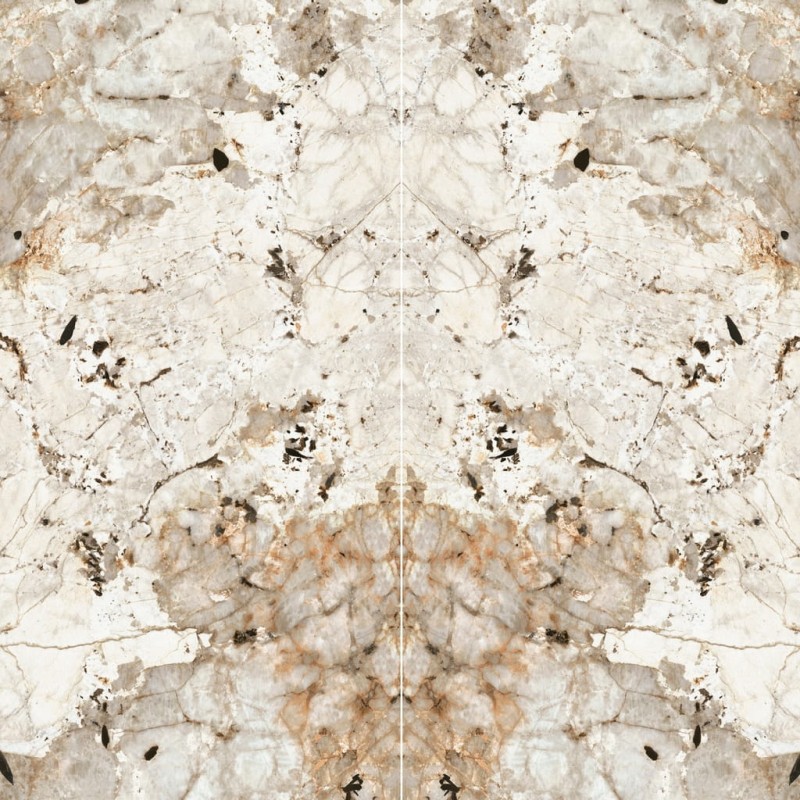 Marble Tundra A Matte STU 160x320x1,2 cm, z siatką, nierektyfikowana 179501