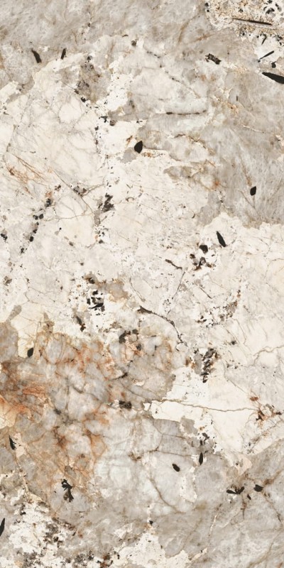 Marble Tundra Matte STU 160x320x0,6 cm, z siatką, nierektyfikowana 179512