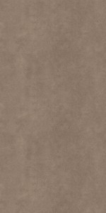 Fokos Terra 100x300x0,5 + cm