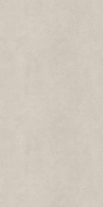 Fokos Sale 162x324x0,5 + cm