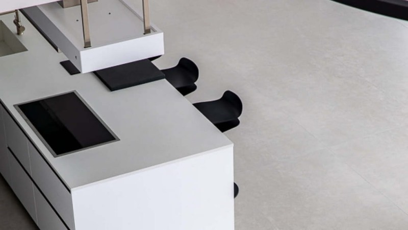 Fokos Sale 100x300x0,3 + cm 179567