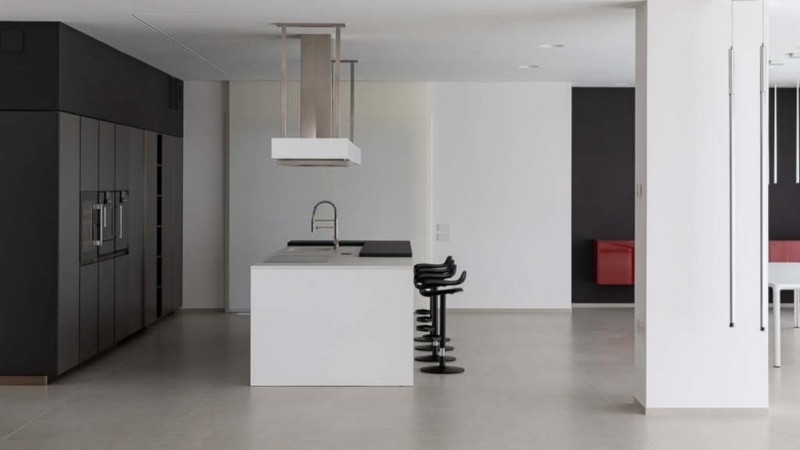 Fokos Sale 100x300x0,3 + cm 179568