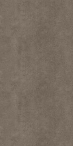 Fokos Roccia 100x300x0,5 + cm