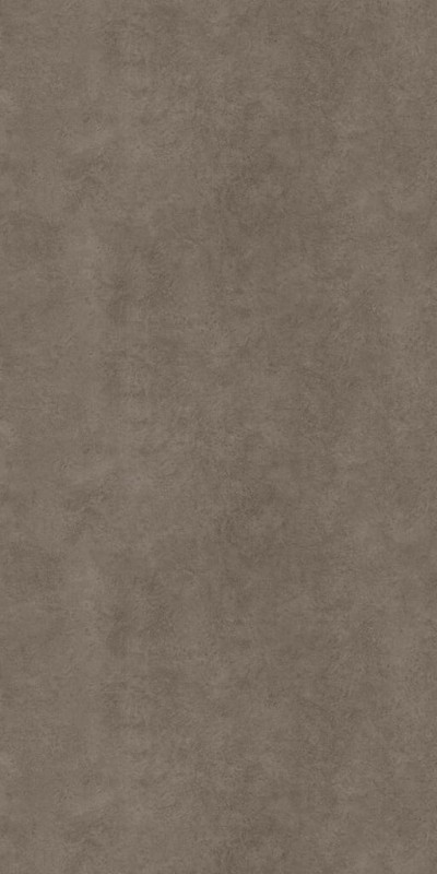 Fokos Roccia 100x300x0,5 + cm 179581