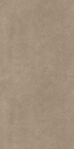 Fokos Rena 100x300x0,5 + cm