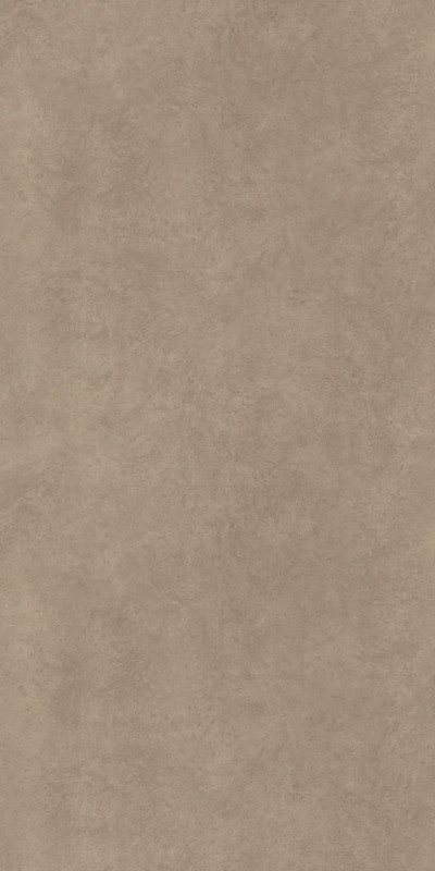 Fokos Rena 100x300x0,3 + cm 179593