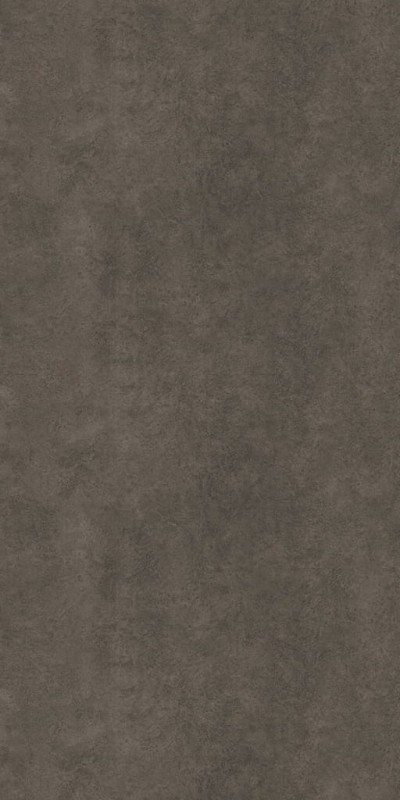 Fokos Piombo 100x300x0,3 + cm 179621