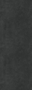 Fokos Grafite 100x300x0,3 + cm