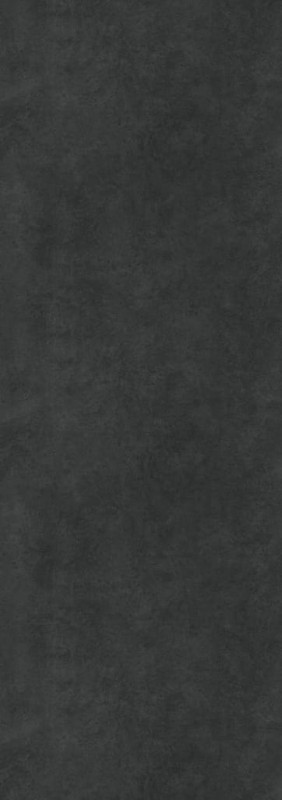 Fokos Grafite 100x300x0,3 + cm 179629