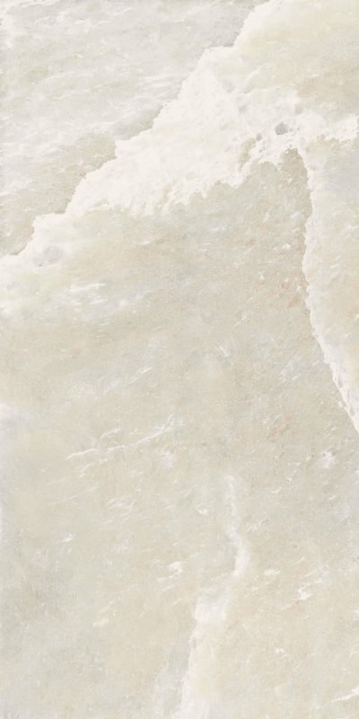 Rock Salt White Gold Lucidato 120x240x0,6 cm 179632