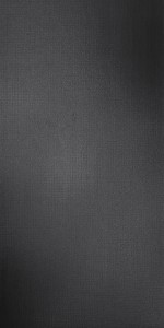 Filo Pece 100x300x0,3 + cm