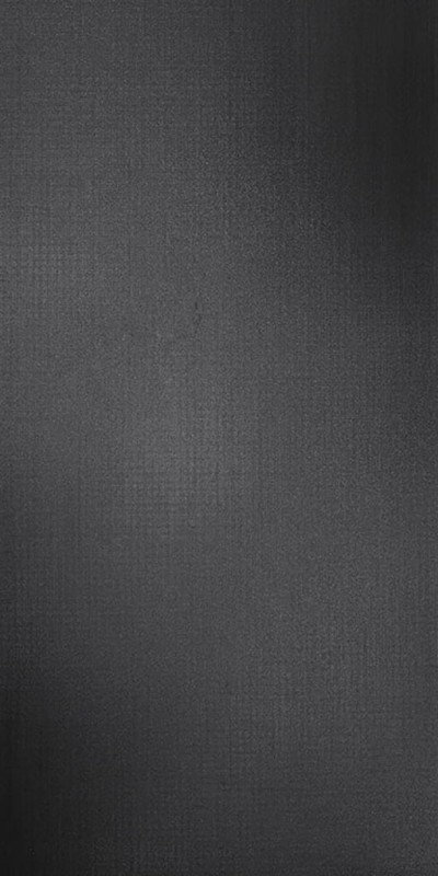 Filo Pece 100x300x0,3 + cm 179661
