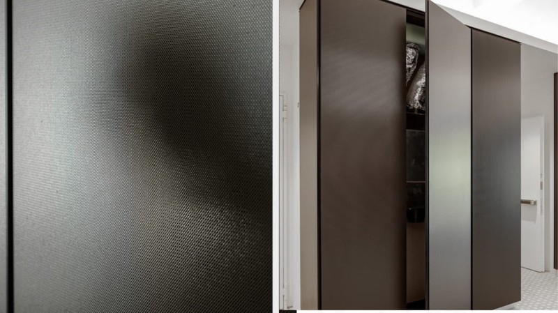 Filo Pece 100x300x0,3 + cm 179665