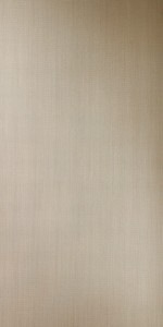 Filo Oro 100x300x0,3 + cm