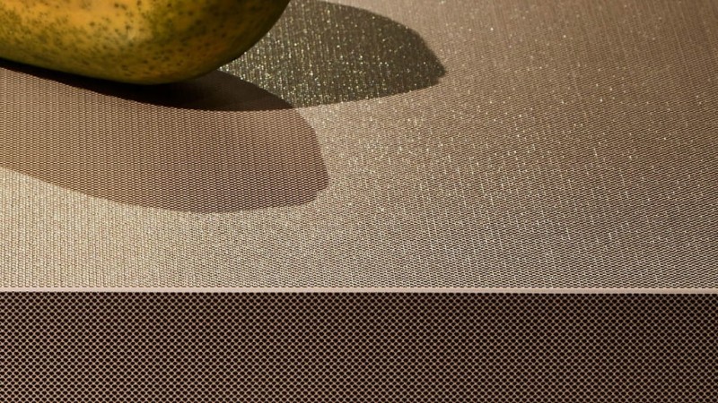 Filo Oro 100x300x0,3 + cm 179669