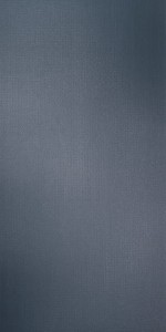 Filo Mercurio 100x300x0,3 + cm
