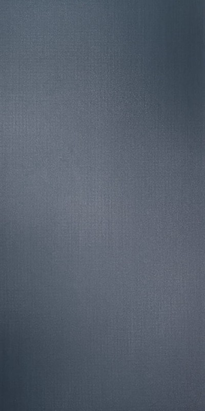 Filo Mercurio 100x300x0,3 + cm 179674