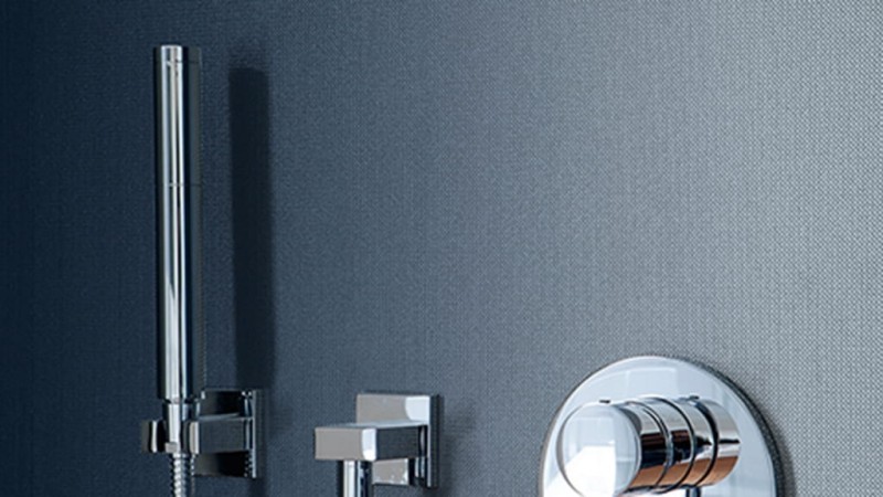 Filo Mercurio 100x300x0,3 + cm 179678