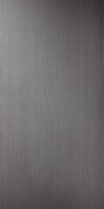 Filo Ghisa 100x300x0,3 + cm