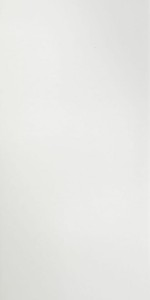 Filo Brina 100x300x0,3 + cm