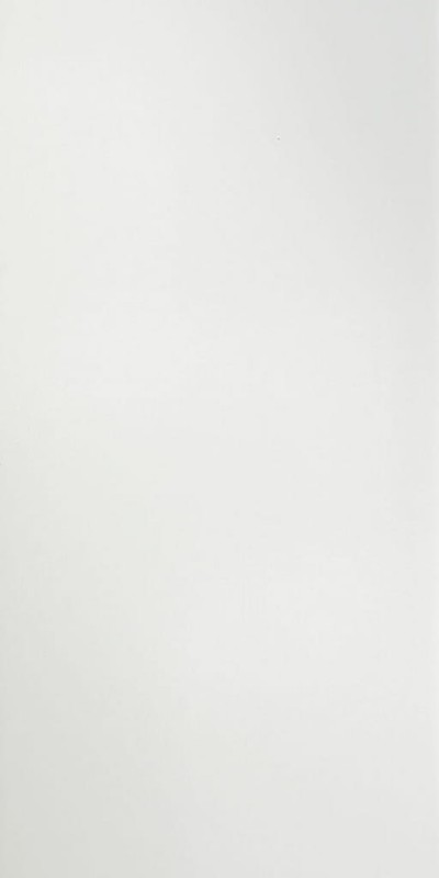 Filo Brina 100x300x0,3 + cm 179681