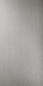 Filo Argento 100x300x0,3 + cm