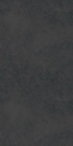 Blend Nero 100x300x0,3 + cm